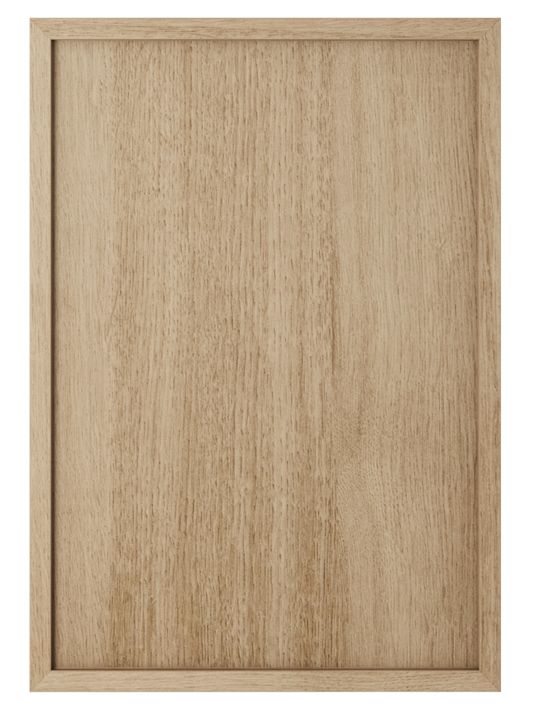 Coastal Smal Shaker (Sample)