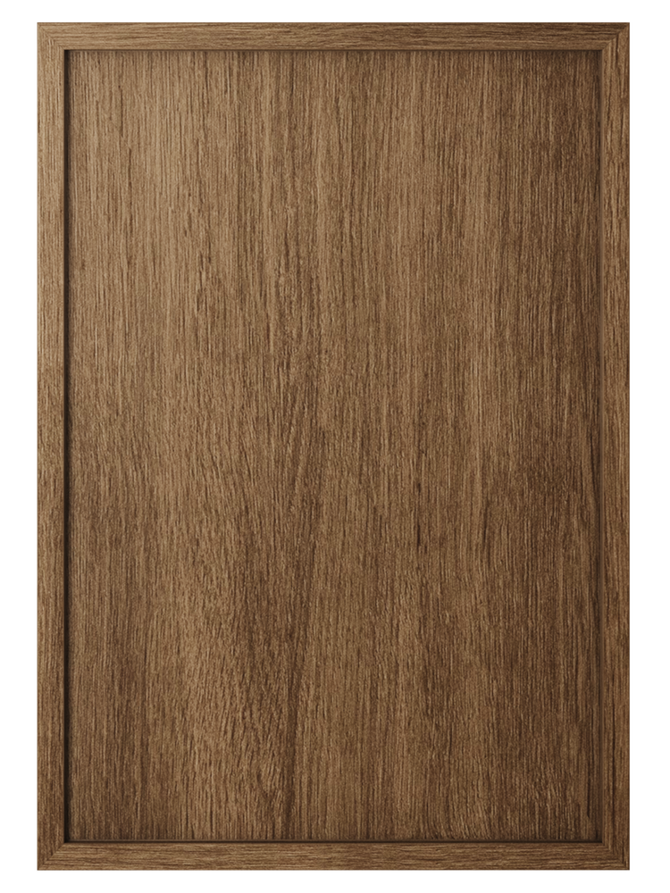 Coastal Smal Shaker (Sample)