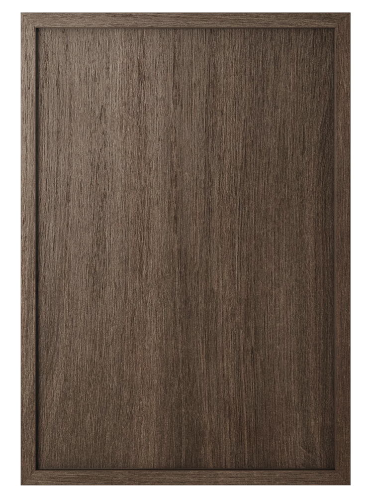 Coastal Smal Shaker (Sample)