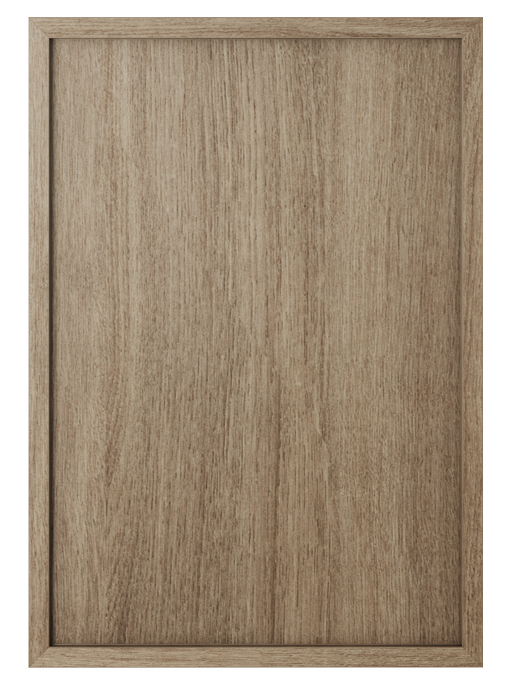 Coastal Smal Shaker (Sample)