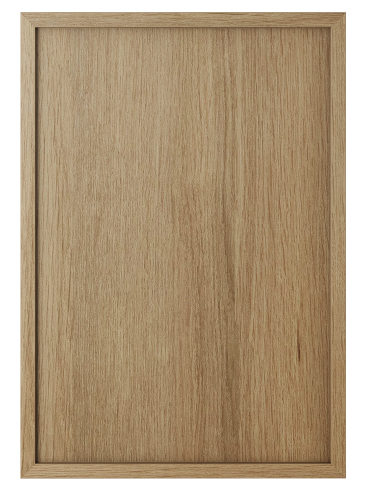 Coastal Smal Shaker (Sample)