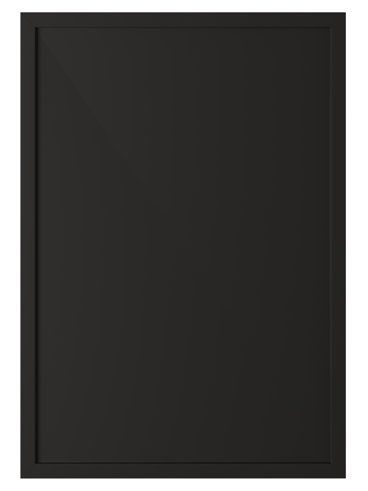 Painted Smal Shaker (Sample)