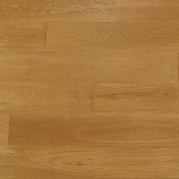 Engineered Hardwood Flooring