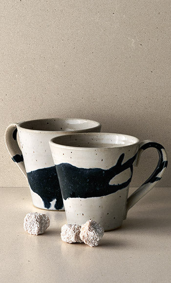 Fresh Concrete (Sample)