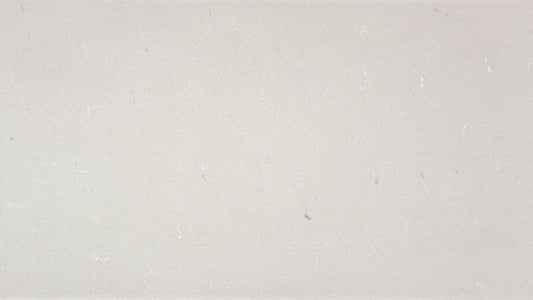 Fresh Concrete (Sample)