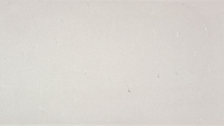 Fresh Concrete (Sample)