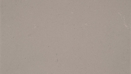 Raw Concrete (Sample)