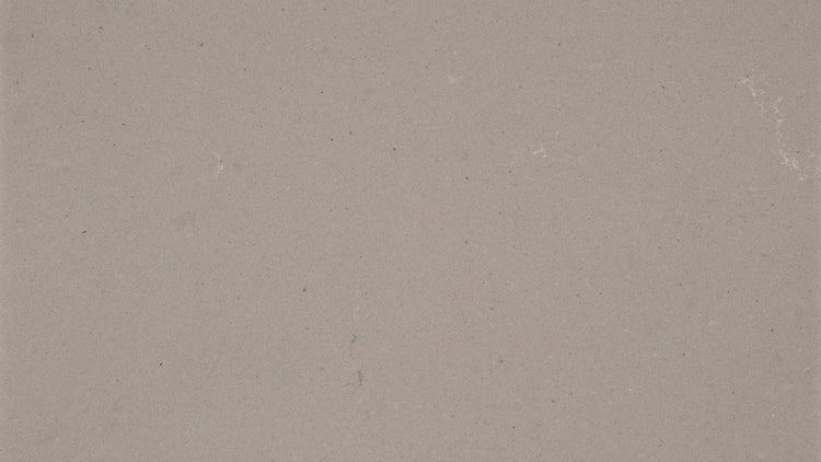 Raw Concrete (Sample)