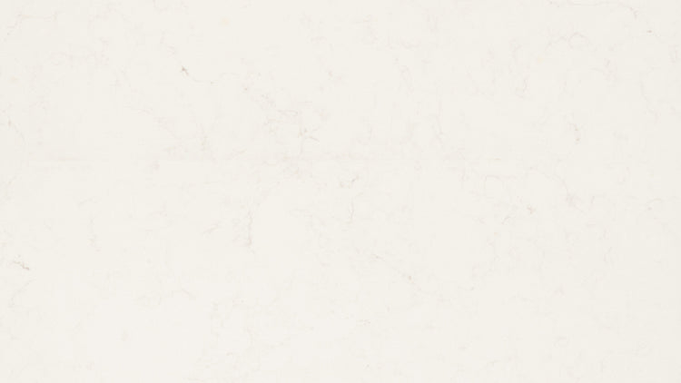 Frosty Carrina (Sample)