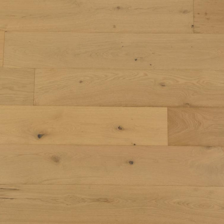 Rustic Engineered Hardwood Flooring