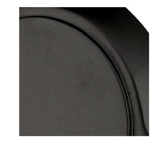 Warwick Appliance Pull