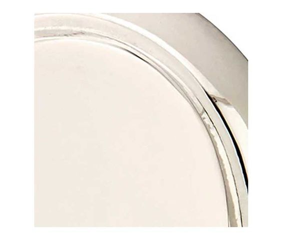 Warwick Appliance Pull