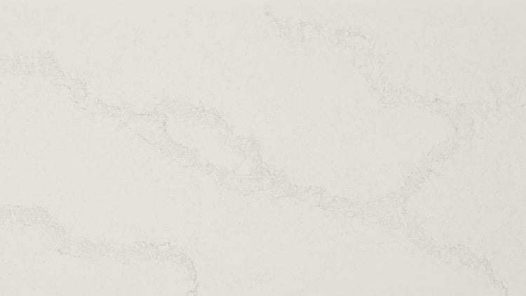 Calacatta Nuvo (Sample)