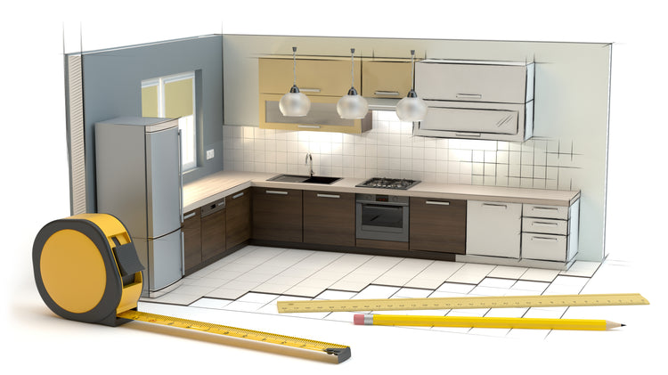 Onsite Construction Plan Assessment