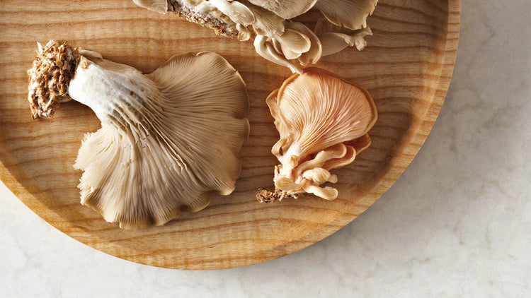 London Grey (Sample)