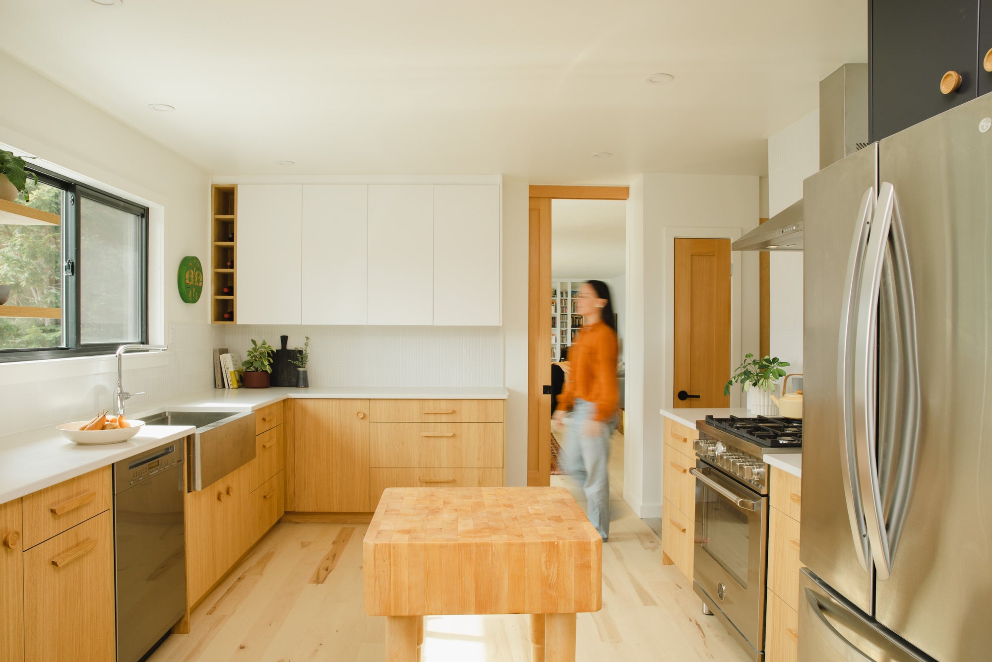 Renovation Renovation