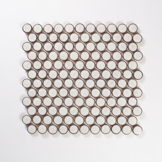 Dsa Loop Collection Penny Rounds Penny Rounds