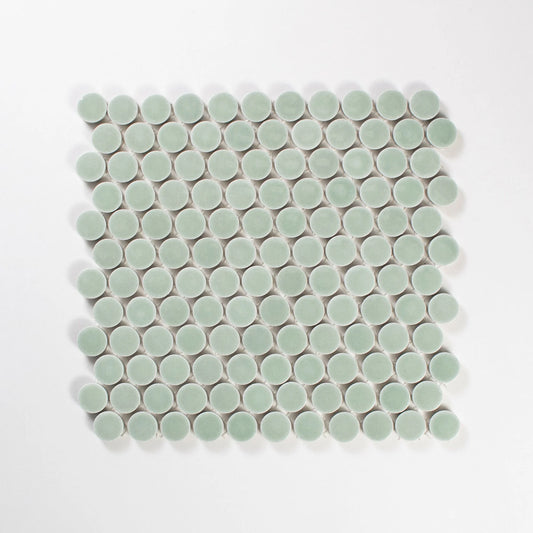 Dsa Loop Collection Penny Rounds Penny Rounds