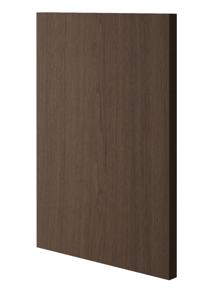 Master Oak (Sample)