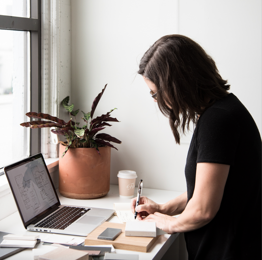 Swede Design License Ownership