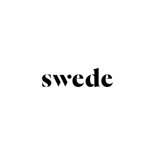 Swede Design License Ownership