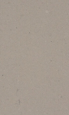 Raw Concrete (Sample)