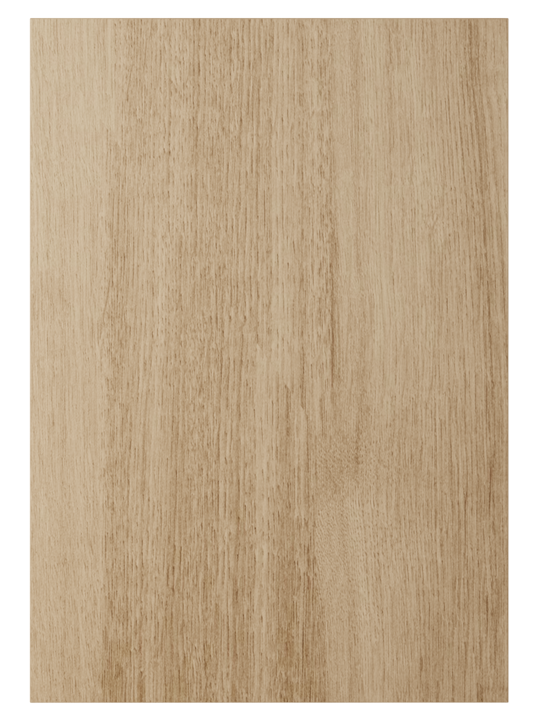 Coastal Slab (Sample)
