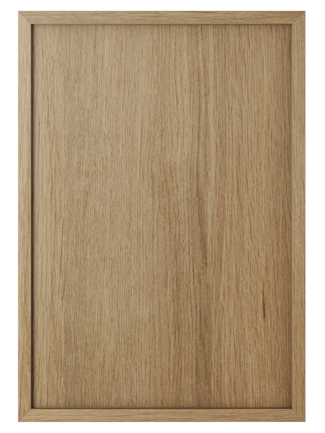 Coastal Smal Shaker (Sample)