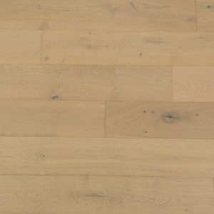 Rustic Engineered Hardwood Flooring
