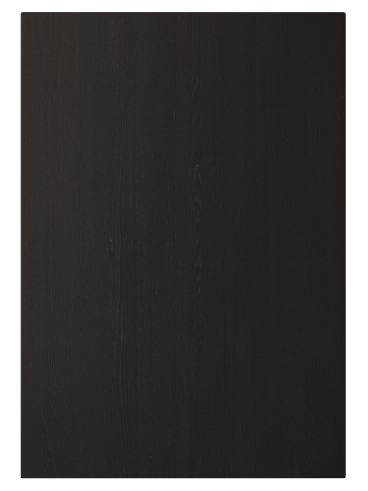 Shinnoki (Sample)