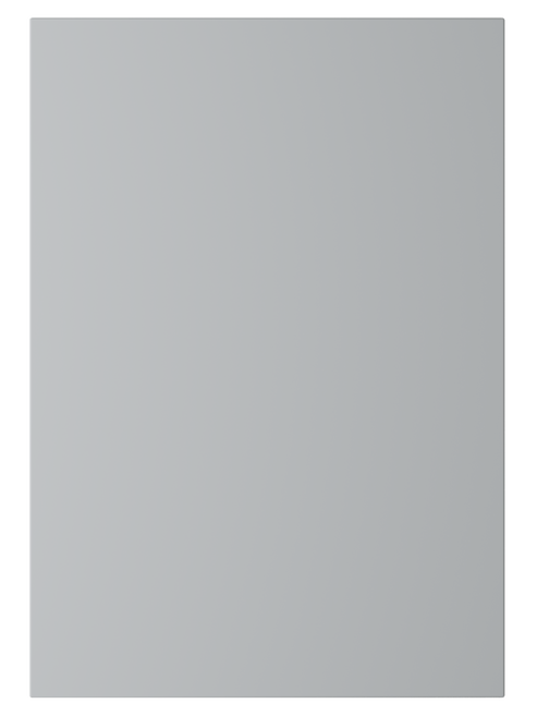 Matt Color Example Matte