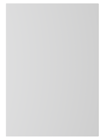 Matte Sample Matte