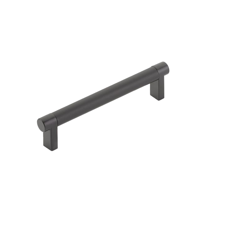 Select Smooth Bar Pull