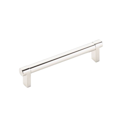 Select Smooth Bar Pull