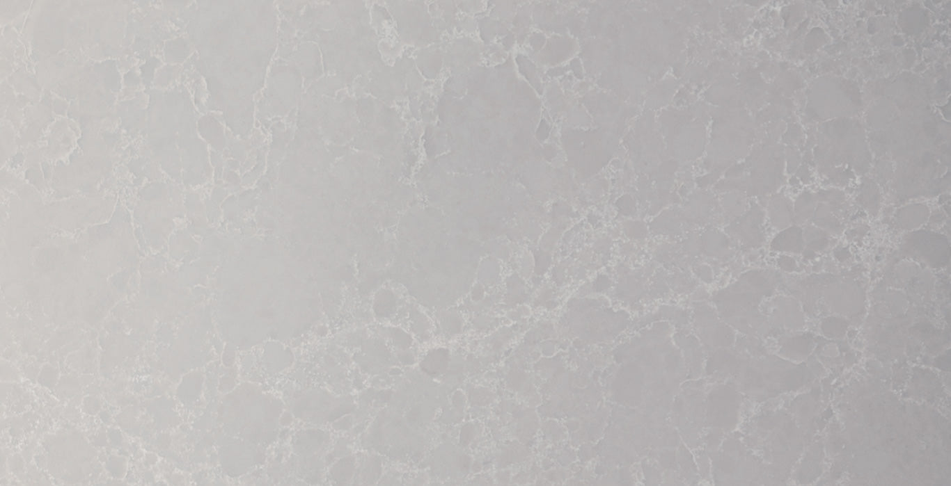 Alpine Mist (Sample)